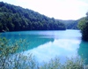 Jezioro Plitvickie